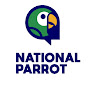 National Parrot