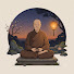 aBKuk5u2_c8-channel-avatar-คุยธรรมะวันหยุด