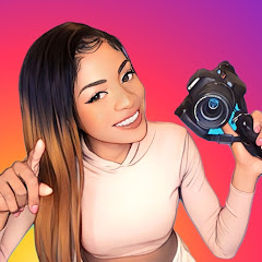 Nikki Connected Avatar