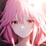3W4Huxnan50-channel-avatar-kori_senpai