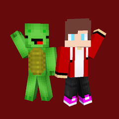 マイキーと善一