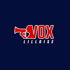 Vox Lilloise