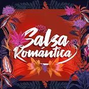 Salsa Romantica