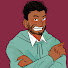 doyyw9Ur3Ag-channel-avatar-Senses
