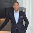 5YKRsou9WMY-channel-avatar-Inside Houston Real Estate