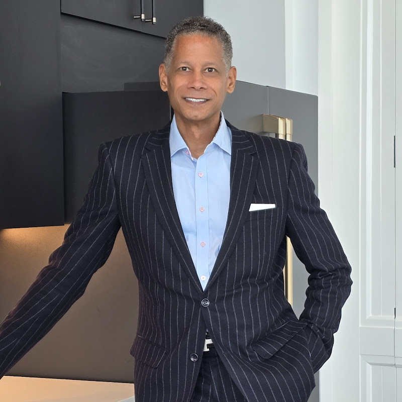 Inside Houston Real Estate