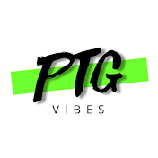 PTG VIBES 