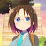 _5cMqPkz4Dw-channel-avatar-Elma