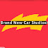 nu7I2o4hGss-channel-avatar-Brand New Car Studios 
