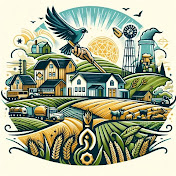 Maria Village 77
