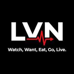 LVN - Lifestyle 