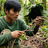 5xtqkebgfhE-channel-avatar-Survival Alone Bushcraft