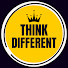 MI24Z5uJv74-channel-avatar-Think different