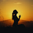 E6nc1N1T2To-channel-avatar-Morning Grace Prayers