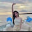 @Kys_3605