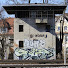 AdUzJ_dUhAo-channel-avatar-Wofi54 Trainspotter