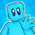 bqV487PNNXo-channel-avatar-Starism