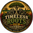 nC1oOGc4UI0-channel-avatar-Timeless Roots Dub