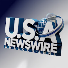 USA newswire