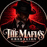 yO6ex8FnOQo-channel-avatar-The Mafia's Obsession 