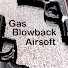 y5ckn0ReXwg-channel-avatar-Gas Blowback Airsoft