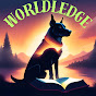 worldledge logo
