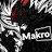 @Anex98-makro