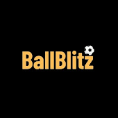 BallBlitz