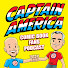 mgt16w19h5A-channel-avatar-Captain America Comic Book Fans