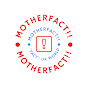 MotherFact logo