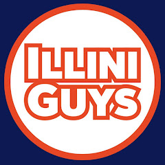 IlliniGuys