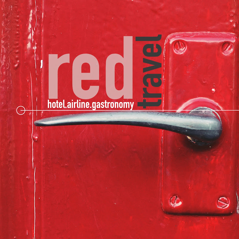 Red Travel