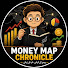 7U_neXhGzOU-channel-avatar-Money Map Chronicle