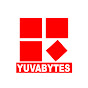 Yuva Bytes English logo