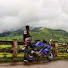 7ELlFeOqiAU-channel-avatar-Varun_on_wheels