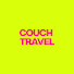 EOKDR9HbwFE-channel-avatar-couch travel