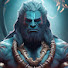 Tx1T0JiYG9I-channel-avatar-AR FACTS