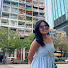 GpcU71lwtm8-channel-avatar-Den Villavieja