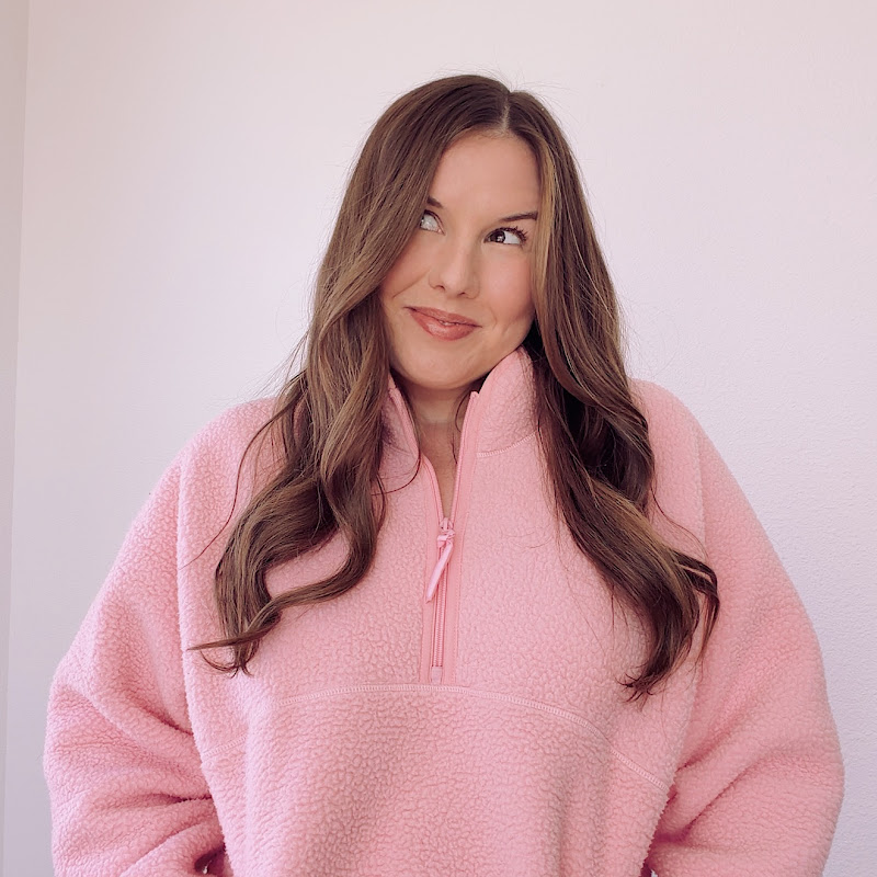 Dr. Amanda Krenz, ND