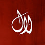 AqVzwhMlS9Q-channel-avatar-LAL NAWA