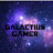 Galactius Gamer