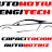 Automotive Engitech