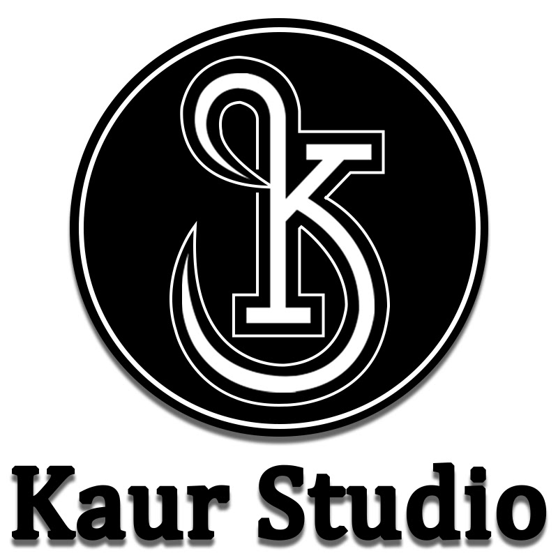 Kaur Studio