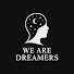 _9vKmABqNkc-channel-avatar-We Are Dreamers