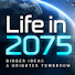 BWLT3hDnlPI-channel-avatar-Future Uncensored