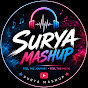 ik_DSbD41Mw-channel-avatar-SURAJ_x007_ii