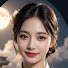 MBlfOXm7gLI-channel-avatar-조선힙합아씨