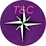 k1z1rI2KIW0-channel-avatar-Marc Tavian Tarologue