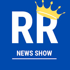 The Royal Reviewer News Show Image Thumbnail