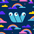 2wyCra2oph8-channel-avatar-WildBrain Enchanted Forest